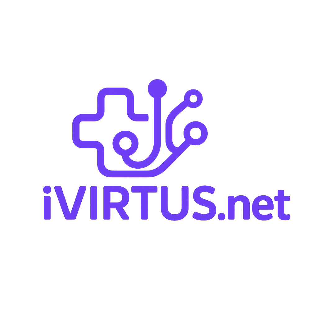 iVIRTUS.net